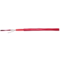 Fire Alarm Cable 1P 16 AWG-D